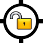 GPS Lock